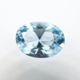 ⥶ӡޥ1.045ct