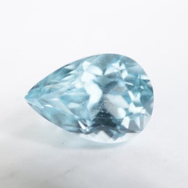 ⥶ӡޥ1.50ct