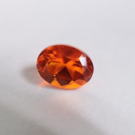 �ᥭ���������ե����������ѡ��롡0.325ct