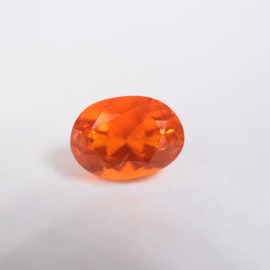 ᥭեѡ롡0.45ct