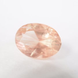 쥴󥵥󥹥ȡ1.145ct