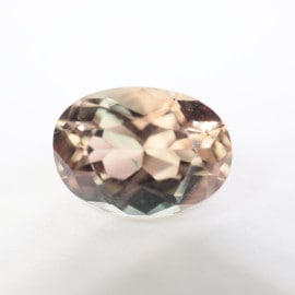쥴󥵥󥹥ȡ1.38ct