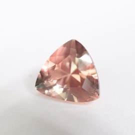 쥴󥵥󥹥ȡ0.625ct