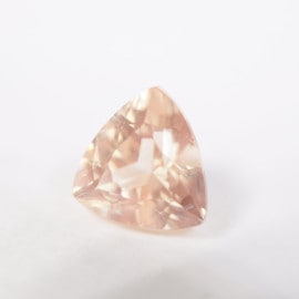 쥴󥵥󥹥ȡ1.05ct