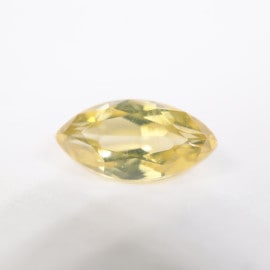 󥶥˥륳1.135ct