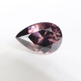���󥶥˥��������륳��1.175ct