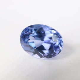 󥶥˥󥶥ʥȡ0.97ct