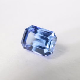 󥶥˥󥶥ʥȡ0.595ct