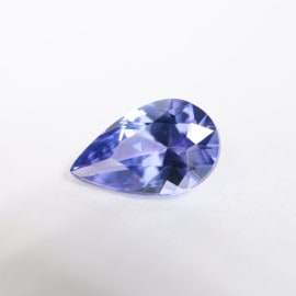 󥶥˥󥶥ʥȡ0.665ct