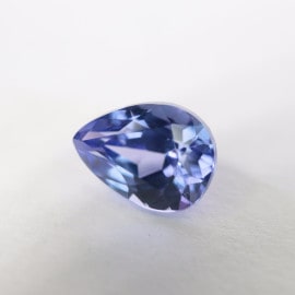 󥶥˥󥶥ʥȡ0.65ct