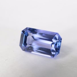 󥶥˥󥶥ʥȡ0.82ct