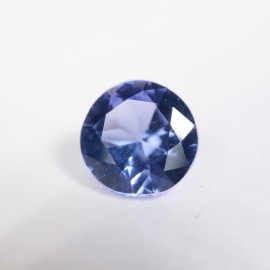 󥶥˥󥶥ʥȡ0.845ct