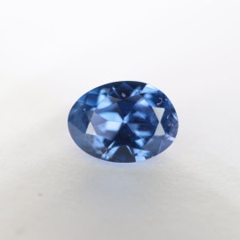 󥶥˥ե0.51ct