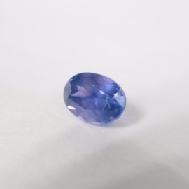 ���󥶥˥��������ե�������0.46ct