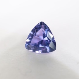 󥶥˥ե0.435ct