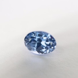 󥶥˥ե0.52ct