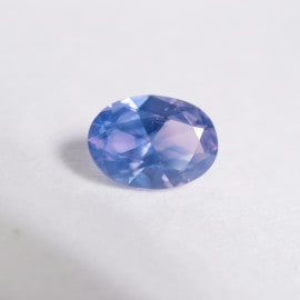 ���󥶥˥��������ե�������0.43ct