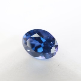󥶥˥ե0.67ct