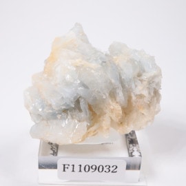 スペイン産 バライト