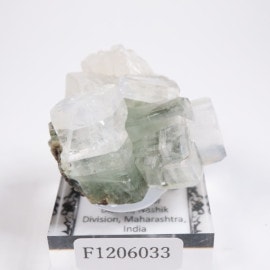 ����ɻ� ���ݥե��饤��