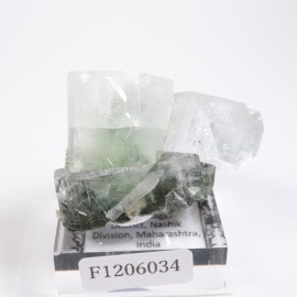 ����ɻ� ���ݥե��饤��