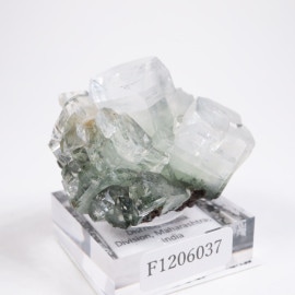 タンザニア産ムーンストーン（1石） | 宝石・ルース | ほたるみねらる