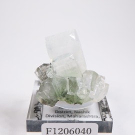 ����ɻ� ���ݥե��饤��