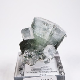 ����ɻ� ���ݥե��饤��