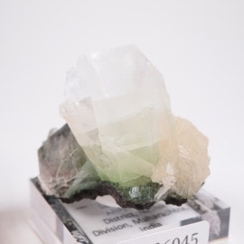 ����ɻ� ���ݥե��饤��