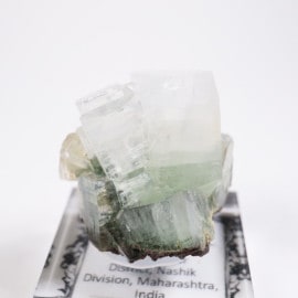 ����ɻ� ���ݥե��饤��