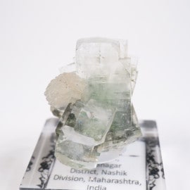 ����ɻ� ���ݥե��饤��