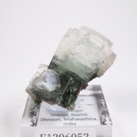 ����ɻ� ���ݥե��饤��