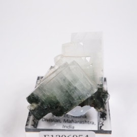 ブラジル産 スモーキークォーツ | 鉱物標本,サ行,スモーキークォーツ