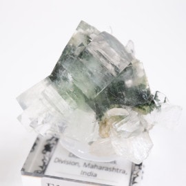 モロッコ産 エリスライト | 鉱物標本,その他の鉱物 | ほたるみねらる