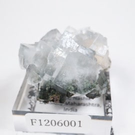 アポフィライト/魚眼石」の取扱商品一覧 - ほたるみねらる