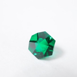����������ɡ�Ǯ��ˡ��0.49ct