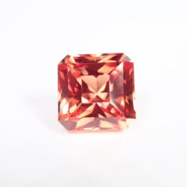 �������ե�������1.52ct