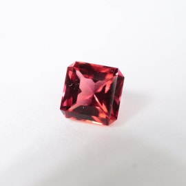 ������åɥ٥�롡0.315ct