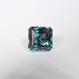 �������꥽�٥�롡0.52ct