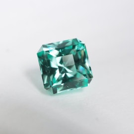 �������꥽�٥�롡0.80ct