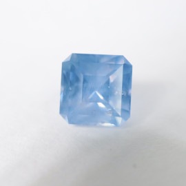 ���Ǯ���ե�������0.795ct