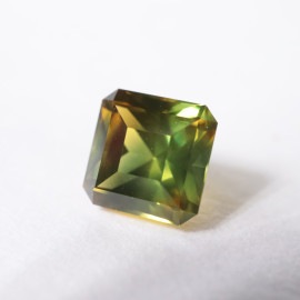 ���ե�������0.878ct