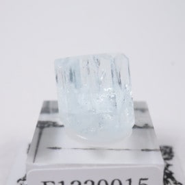 �ѥ������󻺡��������ޥ��