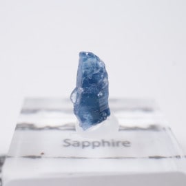 �����󥫻� ���ե�����