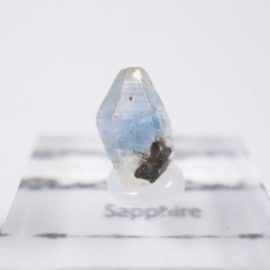 �����󥫻� ���ե�����