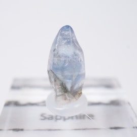 �����󥫻� ���ե�����