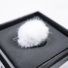 ����ɻ� �����ʥ���