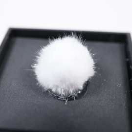 ����ɻ� �����ʥ���