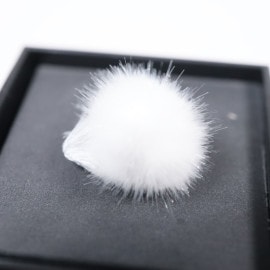 ����ɻ� �����ʥ���