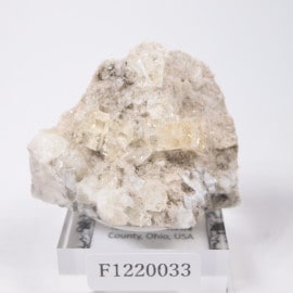 フローライト/蛍石」の取扱商品一覧 - ほたるみねらる